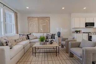 504 S 1140 W, American Fork, UT 84003 - Photo 9