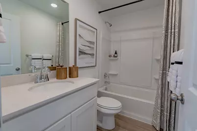 504 S 1140 W, American Fork, UT 84003 - Photo 19