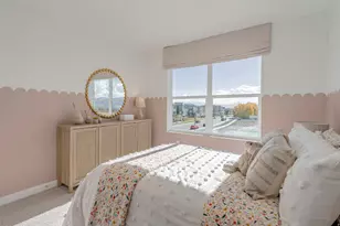 504 S 1140 W, American Fork, UT 84003 - Photo 21