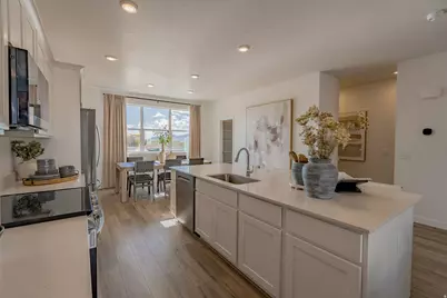 504 S 1140 W, American Fork, UT 84003 - Photo 7