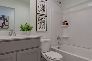 506 S 1140 W, American Fork, UT 84003 - Photo 5