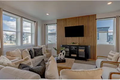 506 S 1140 W, American Fork, UT 84003 - Photo 13