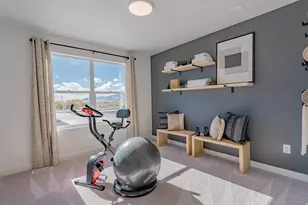 506 S 1140 W, American Fork, UT 84003 - Photo 23