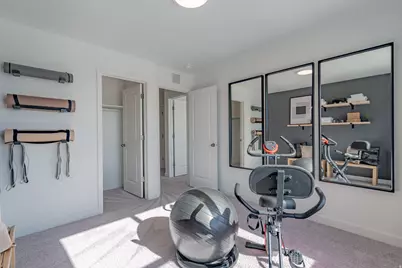 506 S 1140 W, American Fork, UT 84003 - Photo 25