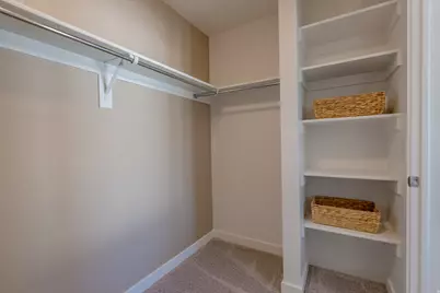 506 S 1140 W, American Fork, UT 84003 - Photo 19