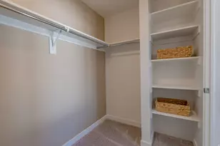 506 S 1140 W, American Fork, UT 84003 - Photo 19