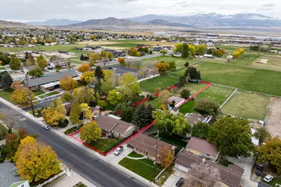 146 S Coleman St, Tooele, UT 84074 - Photo 49