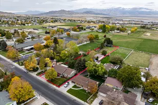 146 S Coleman St, Tooele, UT 84074 - Photo 49
