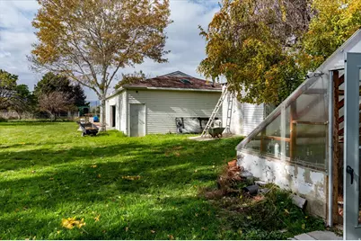 146 S Coleman St, Tooele, UT 84074 - Photo 39