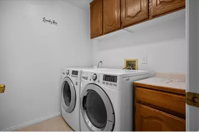 146 S Coleman St, Tooele, UT 84074 - Photo 13