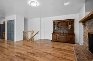 146 S Coleman St, Tooele, UT 84074 - Photo 11