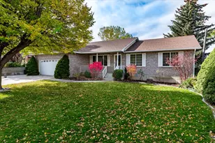 146 S Coleman St, Tooele, UT 84074 - Photo 1