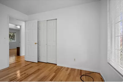 146 S Coleman St, Tooele, UT 84074 - Photo 23