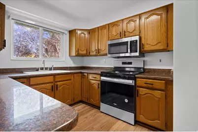 146 S Coleman St, Tooele, UT 84074 - Photo 7