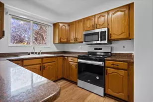 146 S Coleman St, Tooele, UT 84074 - Photo 7