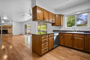 146 S Coleman St, Tooele, UT 84074 - Photo 9