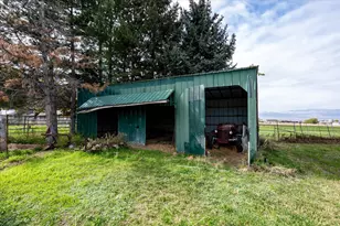 146 S Coleman St, Tooele, UT 84074 - Photo 45