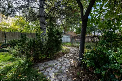 146 S Coleman St, Tooele, UT 84074 - Photo 41