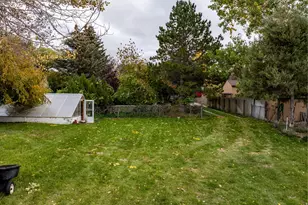 146 S Coleman St, Tooele, UT 84074 - Photo 55