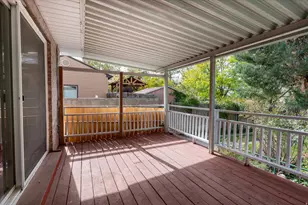 146 S Coleman St, Tooele, UT 84074 - Photo 33