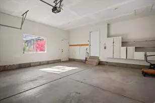 146 S Coleman St, Tooele, UT 84074 - Photo 25