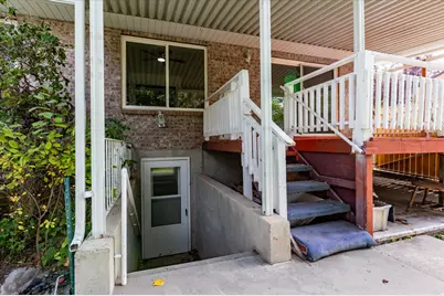 146 S Coleman St, Tooele, UT 84074 - Photo 35