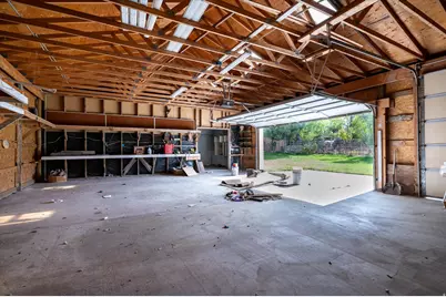 146 S Coleman St, Tooele, UT 84074 - Photo 43