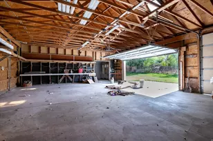 146 S Coleman St, Tooele, UT 84074 - Photo 43