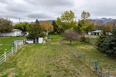 146 S Coleman St, Tooele, UT 84074 - Photo 53