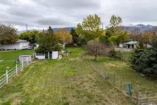 146 S Coleman St, Tooele, UT 84074 - Photo 53