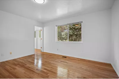 146 S Coleman St, Tooele, UT 84074 - Photo 17