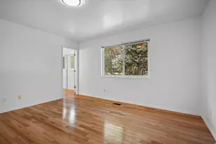 146 S Coleman St, Tooele, UT 84074 - Photo 17