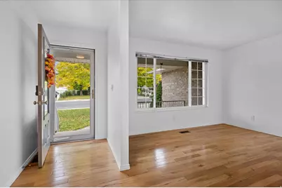 146 S Coleman St, Tooele, UT 84074 - Photo 3