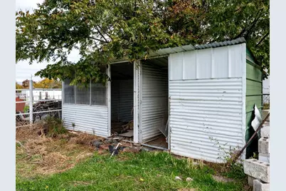 146 S Coleman St, Tooele, UT 84074 - Photo 47