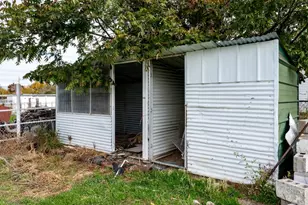 146 S Coleman St, Tooele, UT 84074 - Photo 47