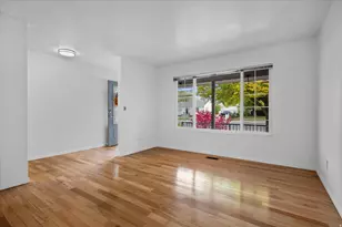 146 S Coleman St, Tooele, UT 84074 - Photo 5