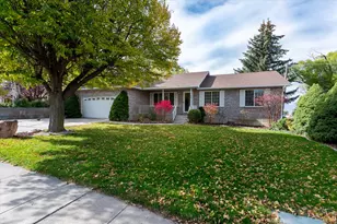 146 S Coleman St, Tooele, UT 84074 - Photo 59