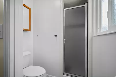 146 S Coleman St, Tooele, UT 84074 - Photo 19