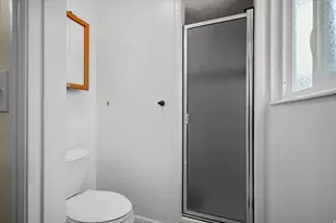 146 S Coleman St, Tooele, UT 84074 - Photo 19