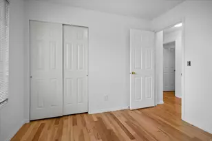 146 S Coleman St, Tooele, UT 84074 - Photo 21