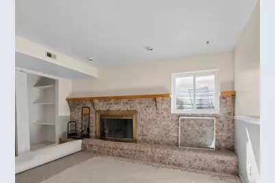 146 S Coleman St, Tooele, UT 84074 - Photo 27