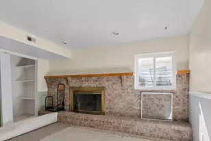 146 S Coleman St, Tooele, UT 84074 - Photo 27