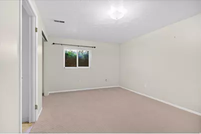 146 S Coleman St, Tooele, UT 84074 - Photo 29