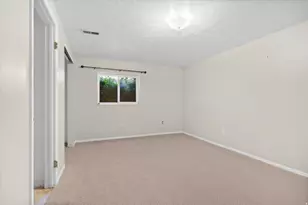 146 S Coleman St, Tooele, UT 84074 - Photo 29