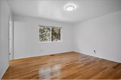 146 S Coleman St, Tooele, UT 84074 - Photo 15