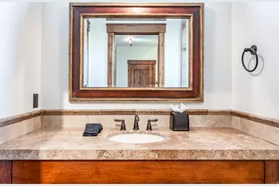 26 White Pine Canyon Rd, Park City, UT 84060 - Photo 33