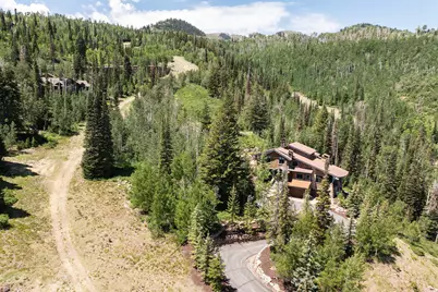 26 White Pine Canyon Rd, Park City, UT 84060 - Photo 71