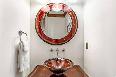 26 White Pine Canyon Rd, Park City, UT 84060 - Photo 53