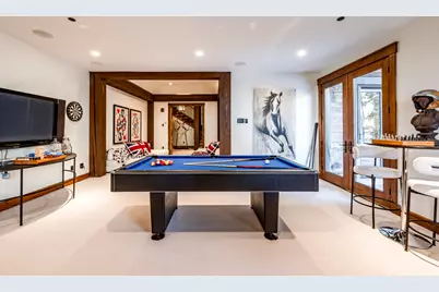 26 White Pine Canyon Rd, Park City, UT 84060 - Photo 47