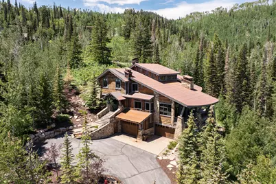 26 White Pine Canyon Rd, Park City, UT 84060 - Photo 67